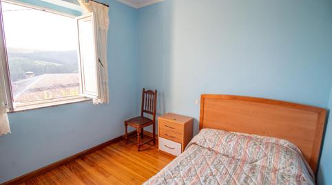 Foto 4 de Finca rústica en venda a  Parladoiro, O - Pq Trabad, 4, Trabada, Lugo