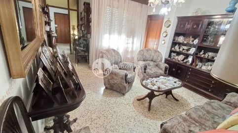 Foto 2 de Piso en venta en Avenida Granada, San Ildefonso - Catedral, Jaén Capital