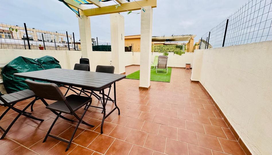 Photo 1 of Flat for sale in Olletas - Sierra Blanquilla, Málaga