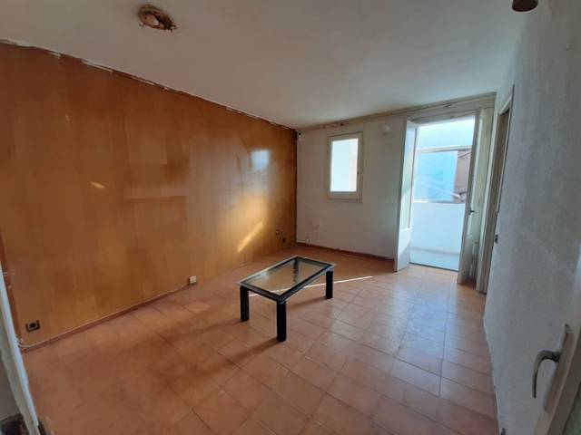 Piso en Venta en Carrer de Roc Boronat en El Poblenou