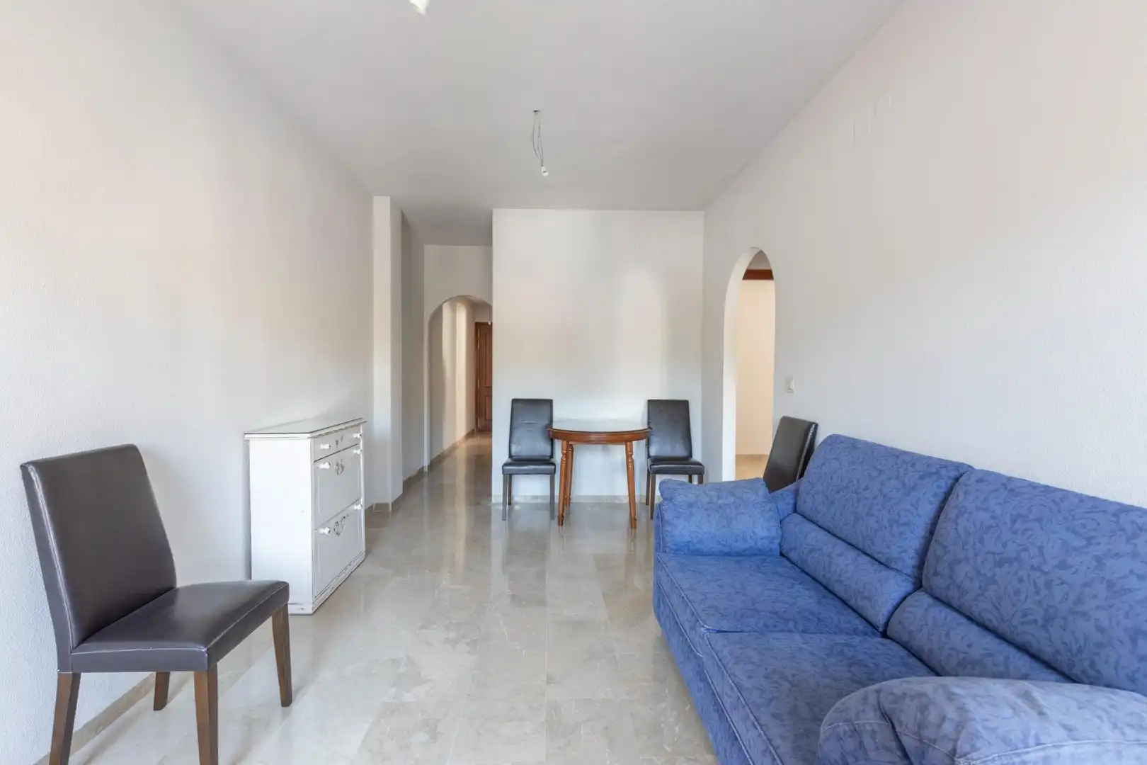 Piso en venta en Avenida de Sierra Nevada, Cenes de la Vega