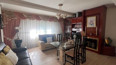 Foto 3 de Piso en venta en Oeste, Logroño