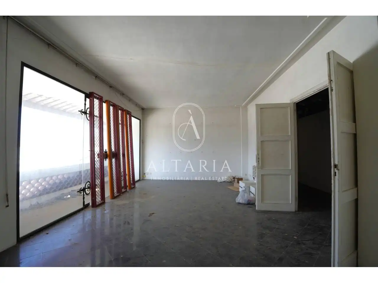 Einzigartige Immobilien zum Verkauf in Tordera pueblo, imagen 8