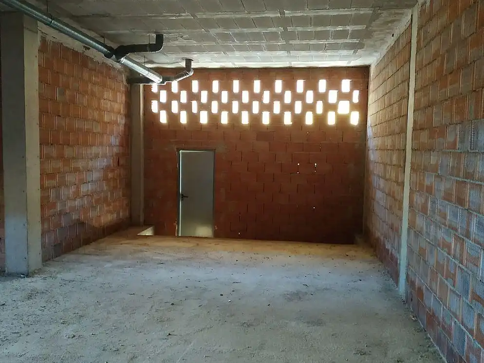 Commercial properties for sale in Torre-Pacheco