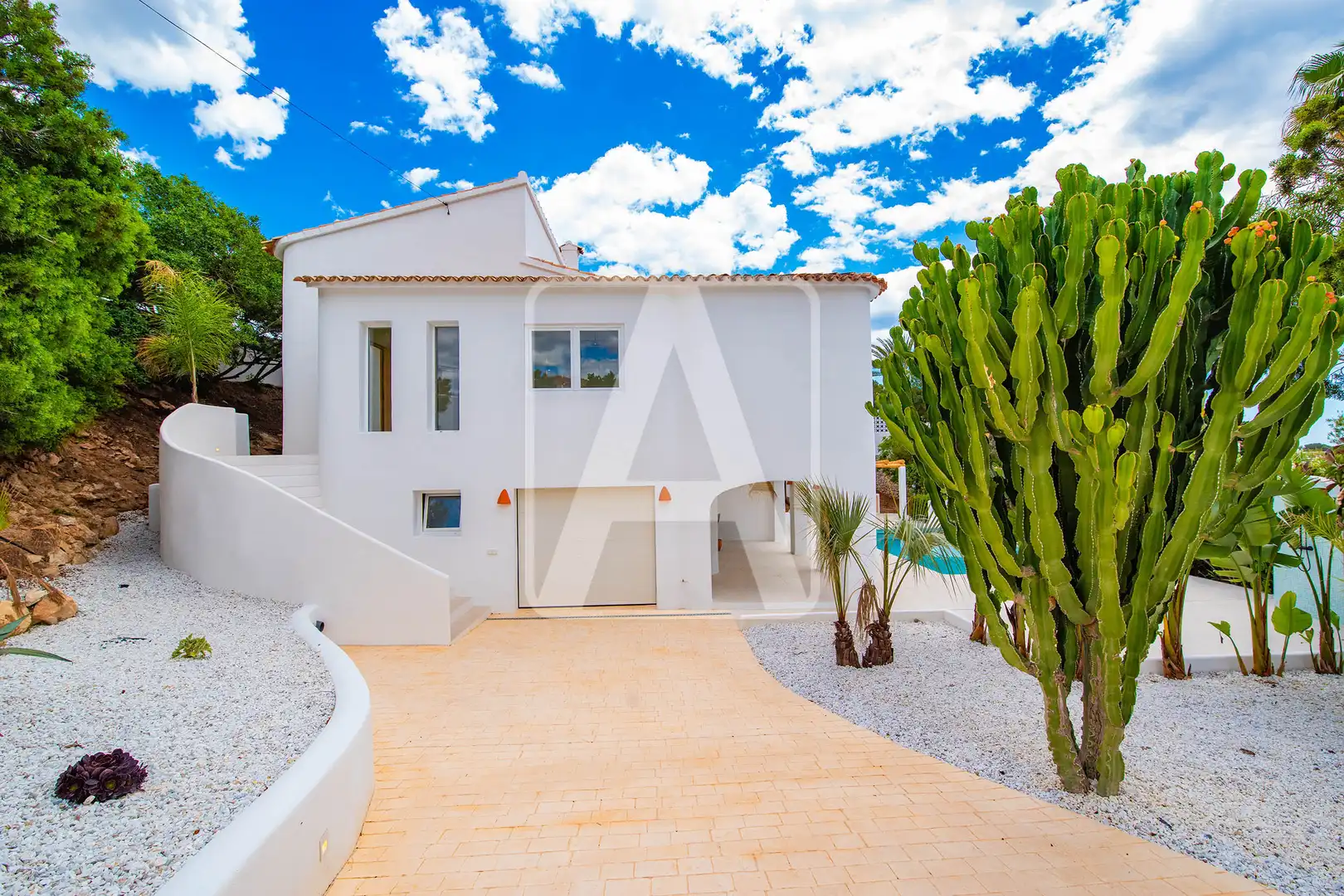 Chalet con piscina en venta en Cala Advocat - Baladrar, imagen 49