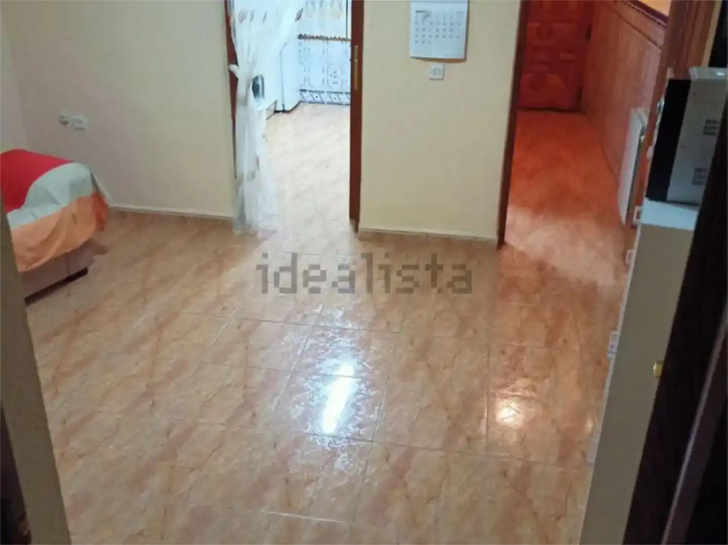Casa o chalet en venta en La Mata