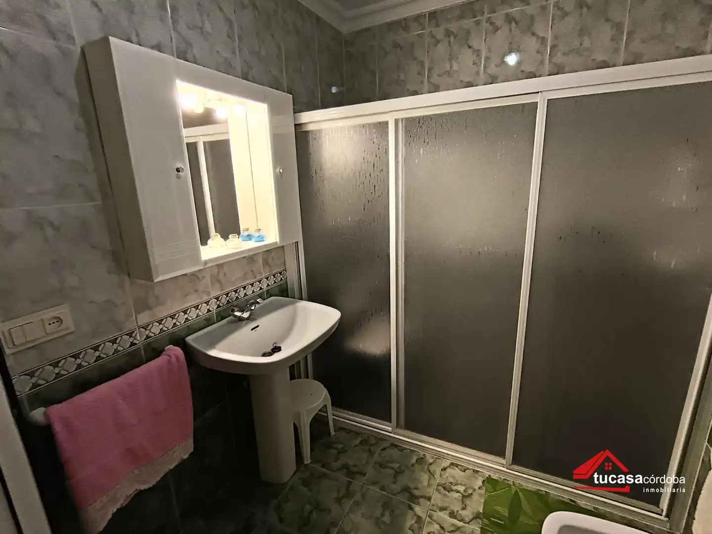 Maison avec terrasse à vendre à Fernán-Núñez, imagen 19