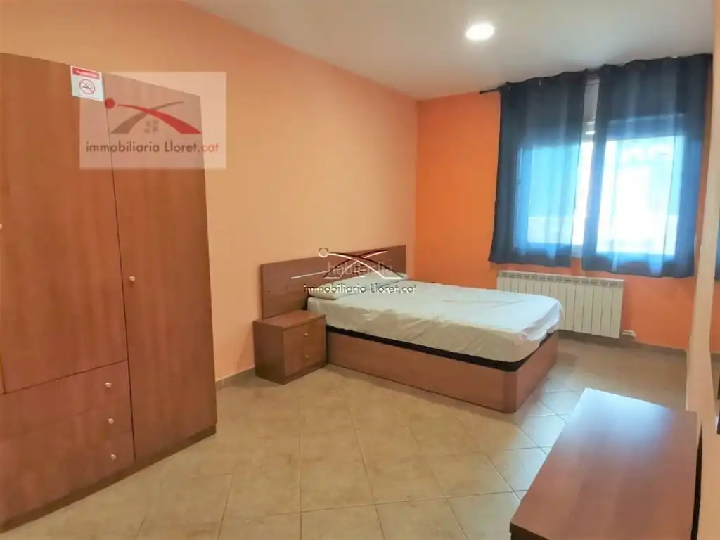 House with pool for sale in Condado del Jaruco - Puigventós, imagen 33