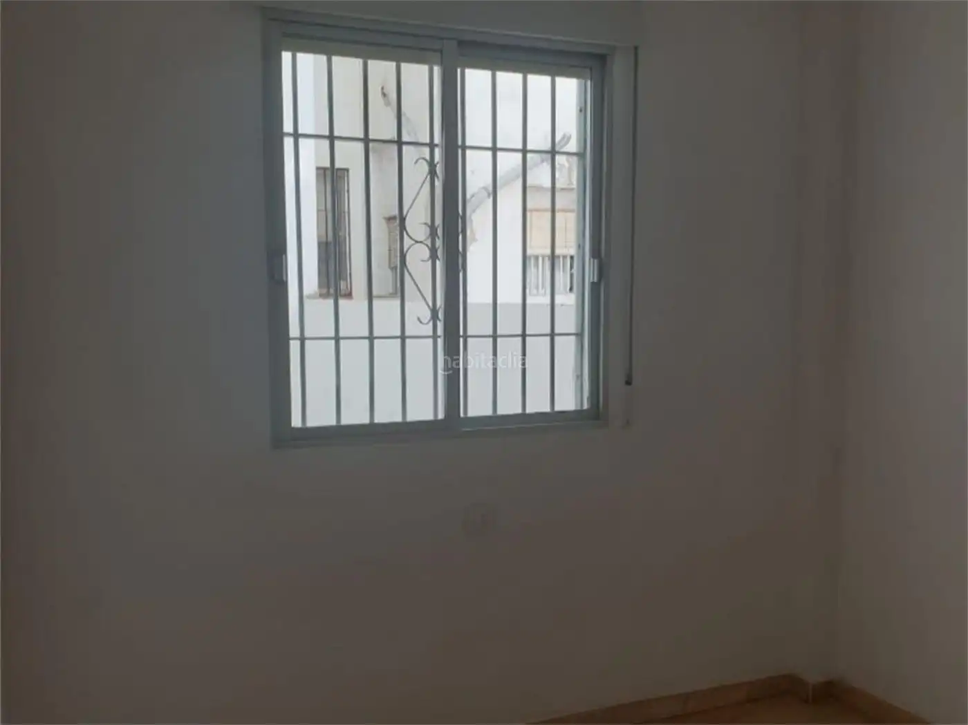 Pis amb ascensor de lloguer a Avenida de Medina Azahara 19, imagen 27