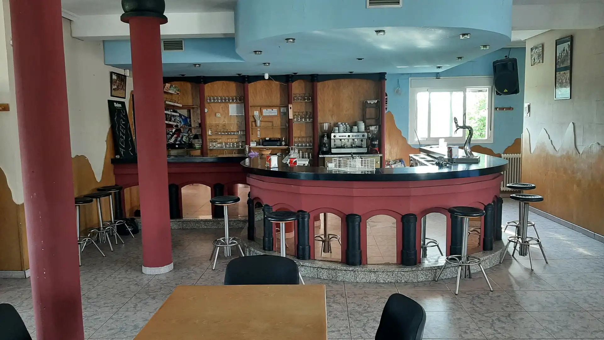 Casa o chalet en venta en Calle Hervidero, Almeida de Sayago