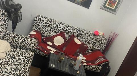 Foto 4 de Casa o chalet en venta en Pilas, Sevilla