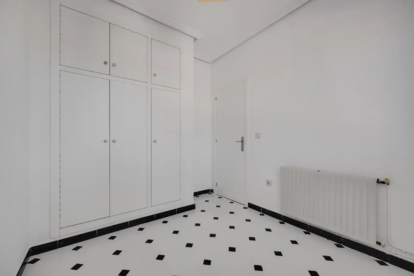 Semi-detached house with pool for sale in Calle C. Velazquez 39A, imagen 26