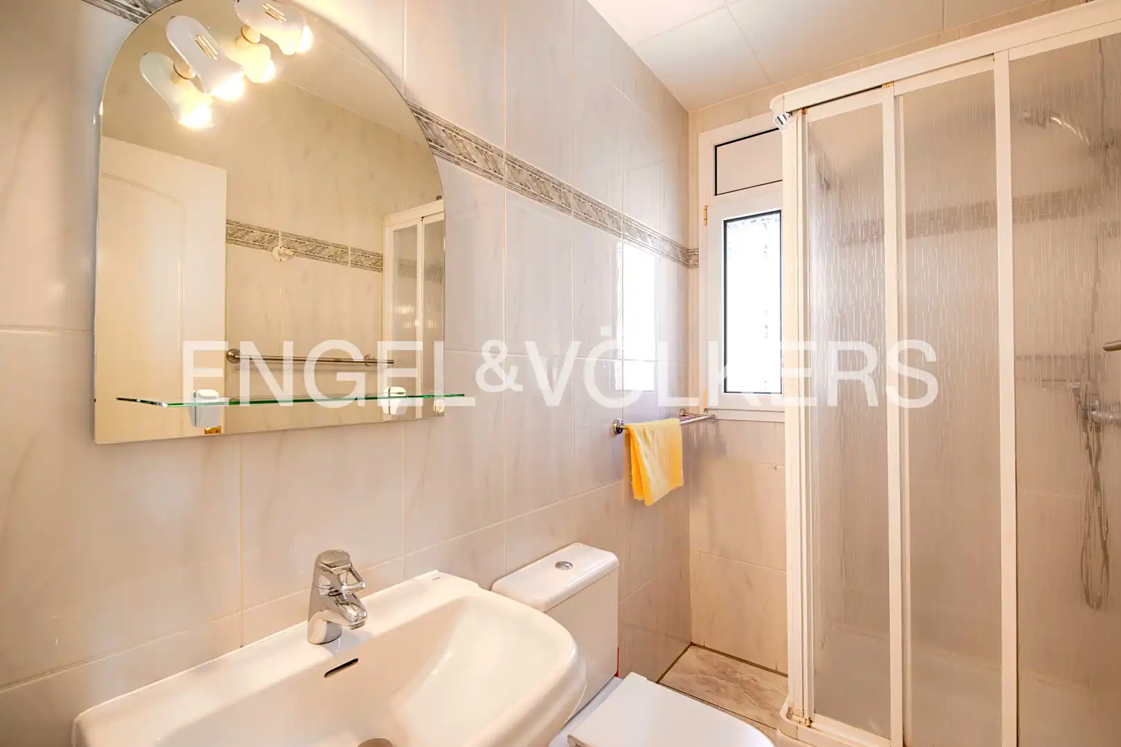Casa con piscina en venta en Carrer Pení, imagen 17