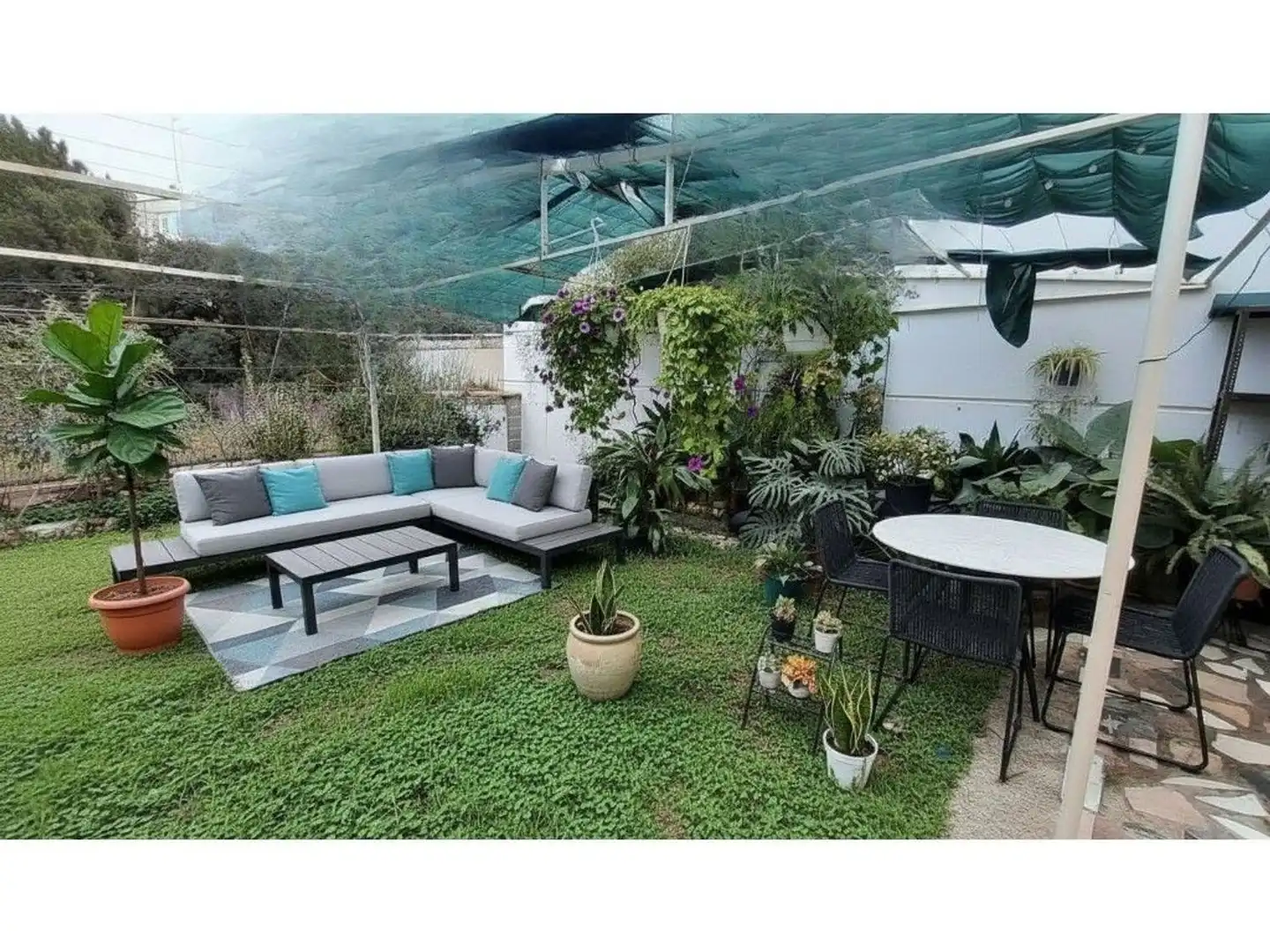 Casa amb piscina en venda a Pinar, imagen 48