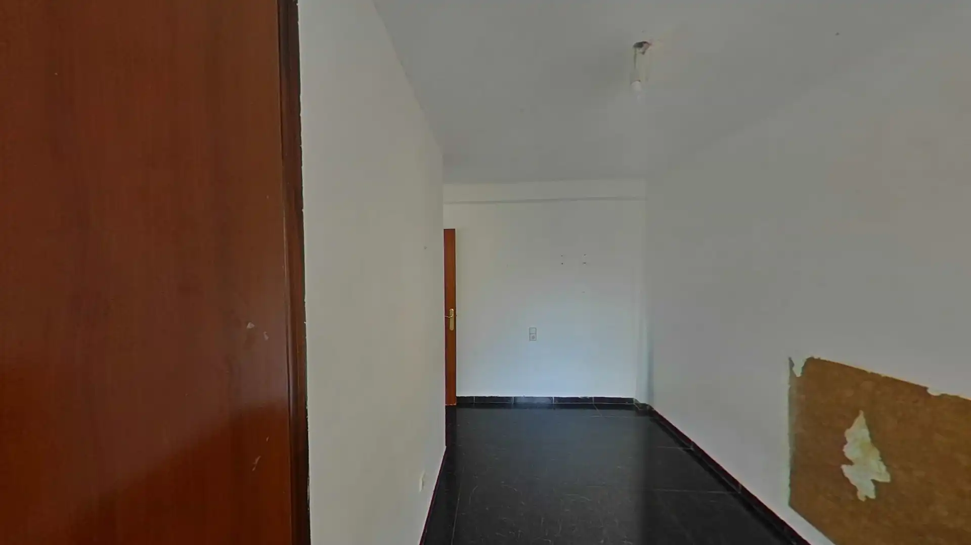 Flat for sale in Reus