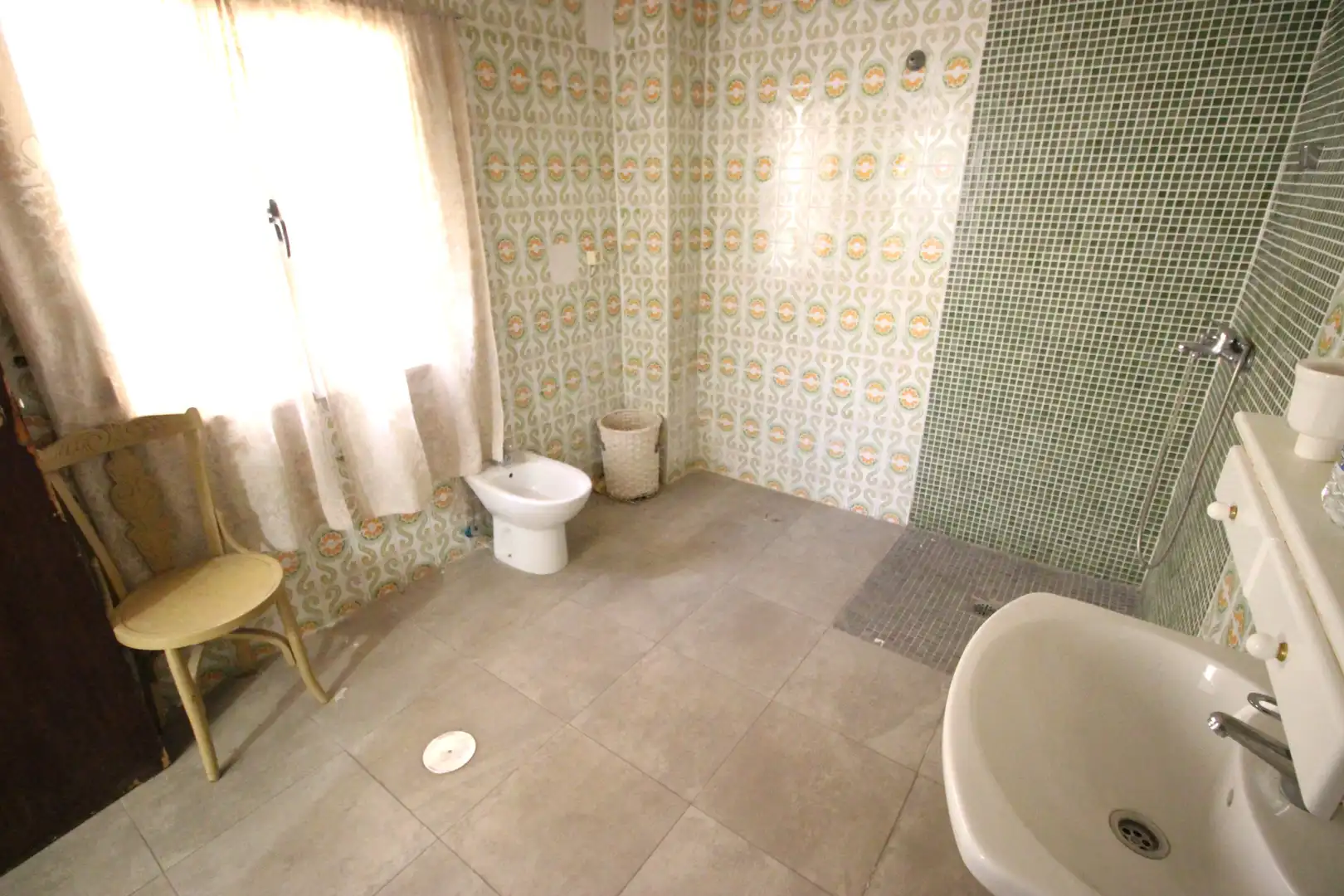 Casa o chalet en venta en Calle Real, 9, La Malahá
