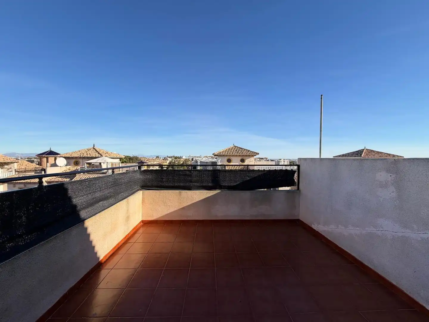 Casa a schiera con terrazza in vendita a Calle Galápagos, imagen 70