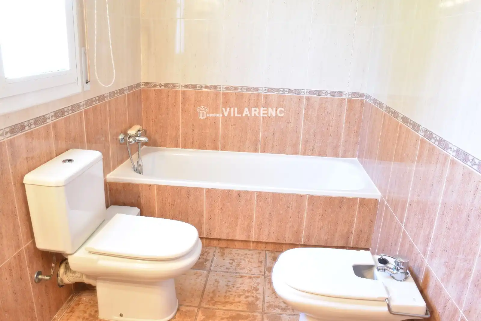 Villa avec piscine à vendre à DOCTOR ROUX, imagen 56