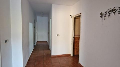 Foto 5 de Casa o chalet en venta en Los Franceses – La Vega, Chiclana de la Frontera