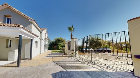 Foto 3 de Casa o xalet en venda a Sotogrande Costa, Sotogrande