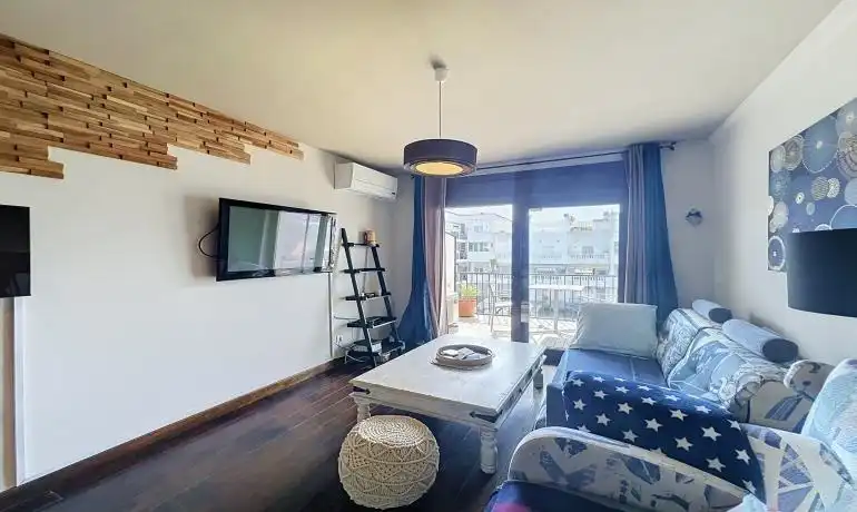 Apartamento en venta en ALBERES/PORT MISTRAL, imagen 8