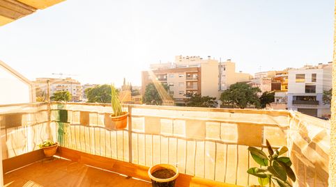 Foto 4 de Piso en venta en Centre, El Vendrell