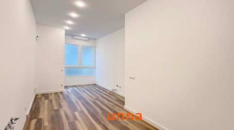 Foto 4 de Pis en venda a Calle Rio Jarama, Suroeste - Zona Hospital, Móstoles