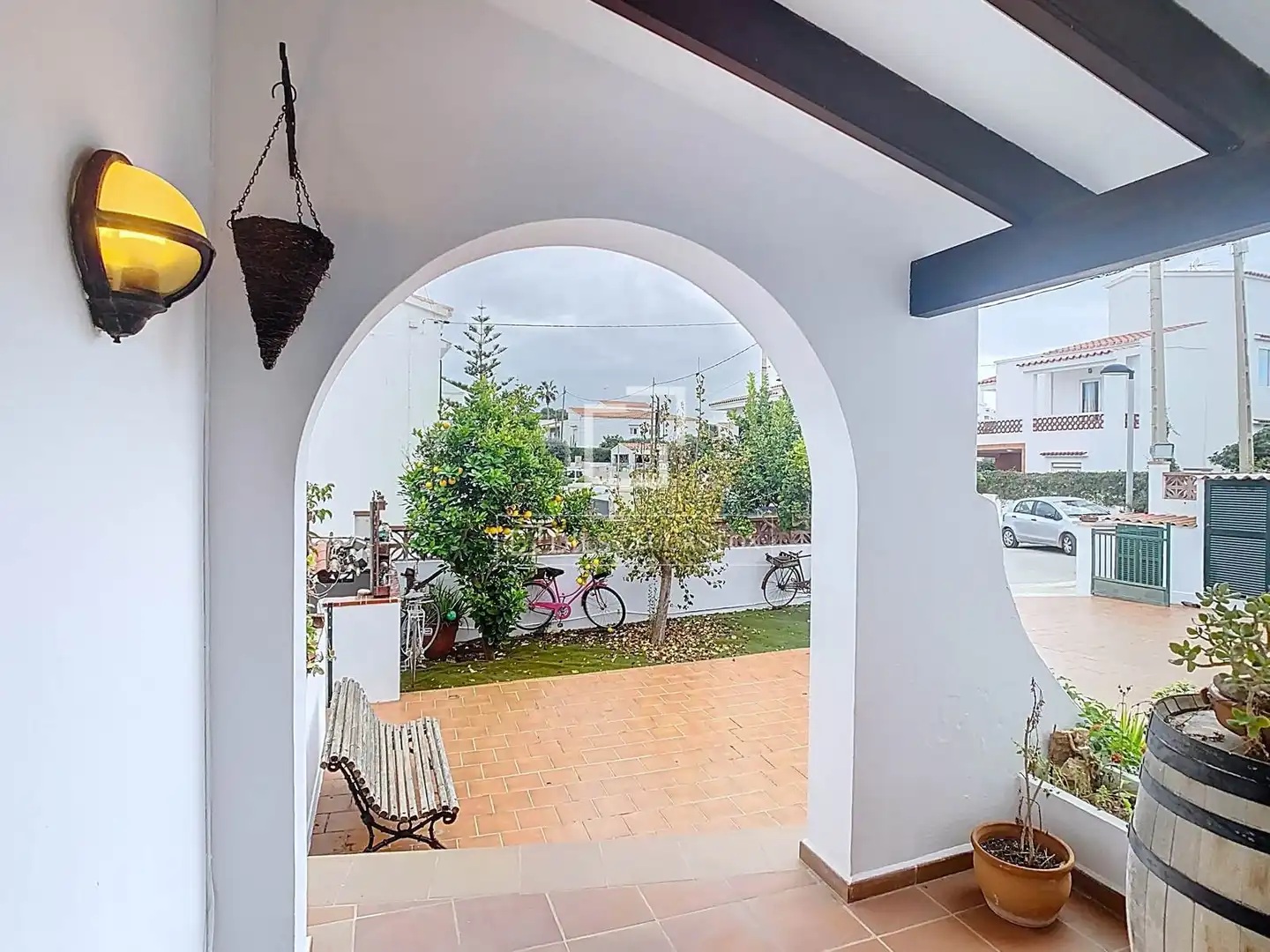 Villa avec terrasse à vendre à Son Vilar - Trepucó, imagen 10