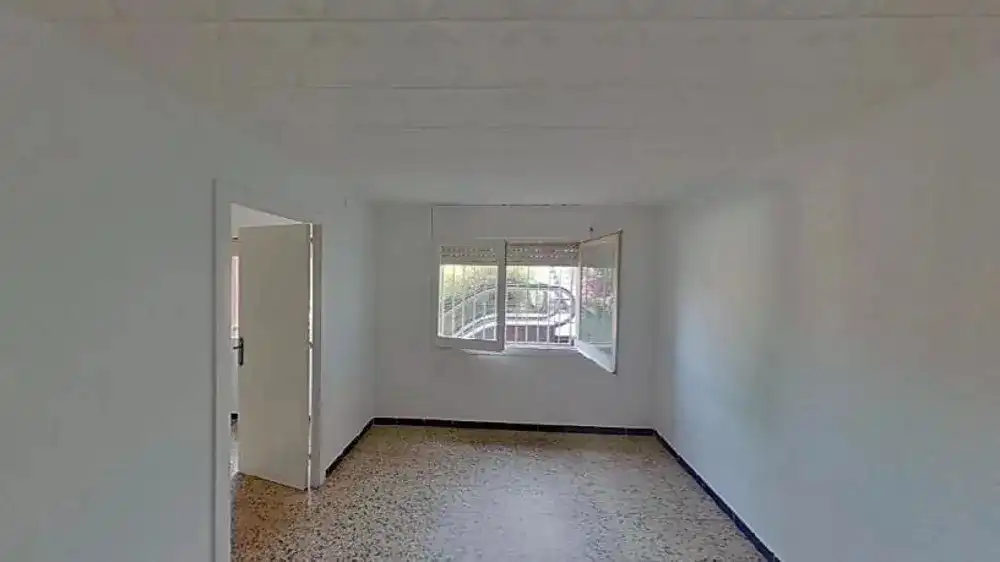Piso con ascensor en venta en Carrer de Florència