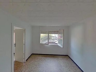 Pis amb ascensor en venda a Carrer de Florència
