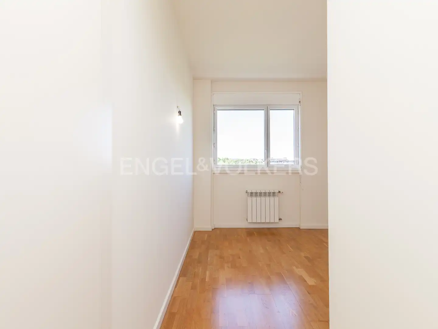 Habitación de Piso de alquiler en Sant Cugat del Vallès con Calefacción, Jardín privado y Trastero