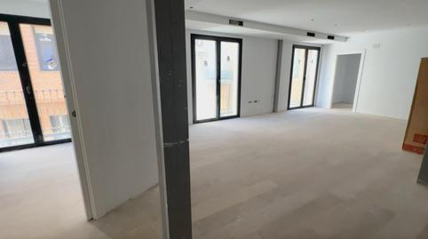 Foto 2 de Pis en venda a San Pedro, Murcia