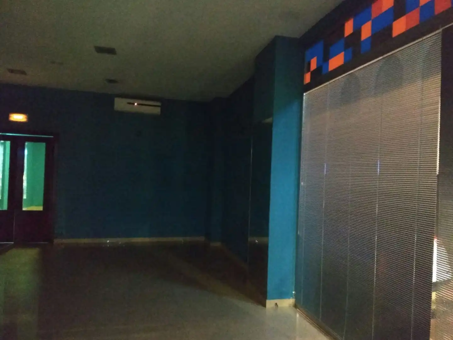 Local comercial en venda a Villanueva de la Serena, imagen 5