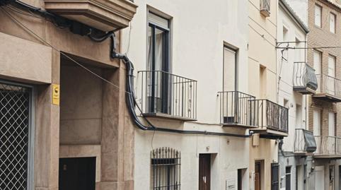 Photo 4 of House or chalet for sale in Fuensanta de Martos, Jaén