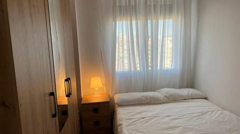 Photo 2 of Apartment to share in Provençals del Poblenou,  Barcelona Capital