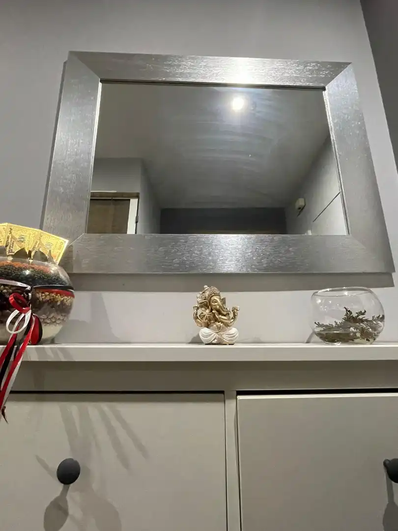 Baño de Piso en venta en Almussafes