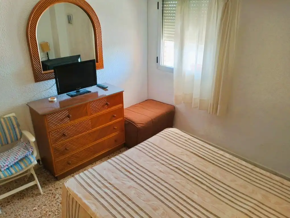 Apartamento en venta en Avinguda de les Gavines, 103, El Perellonet