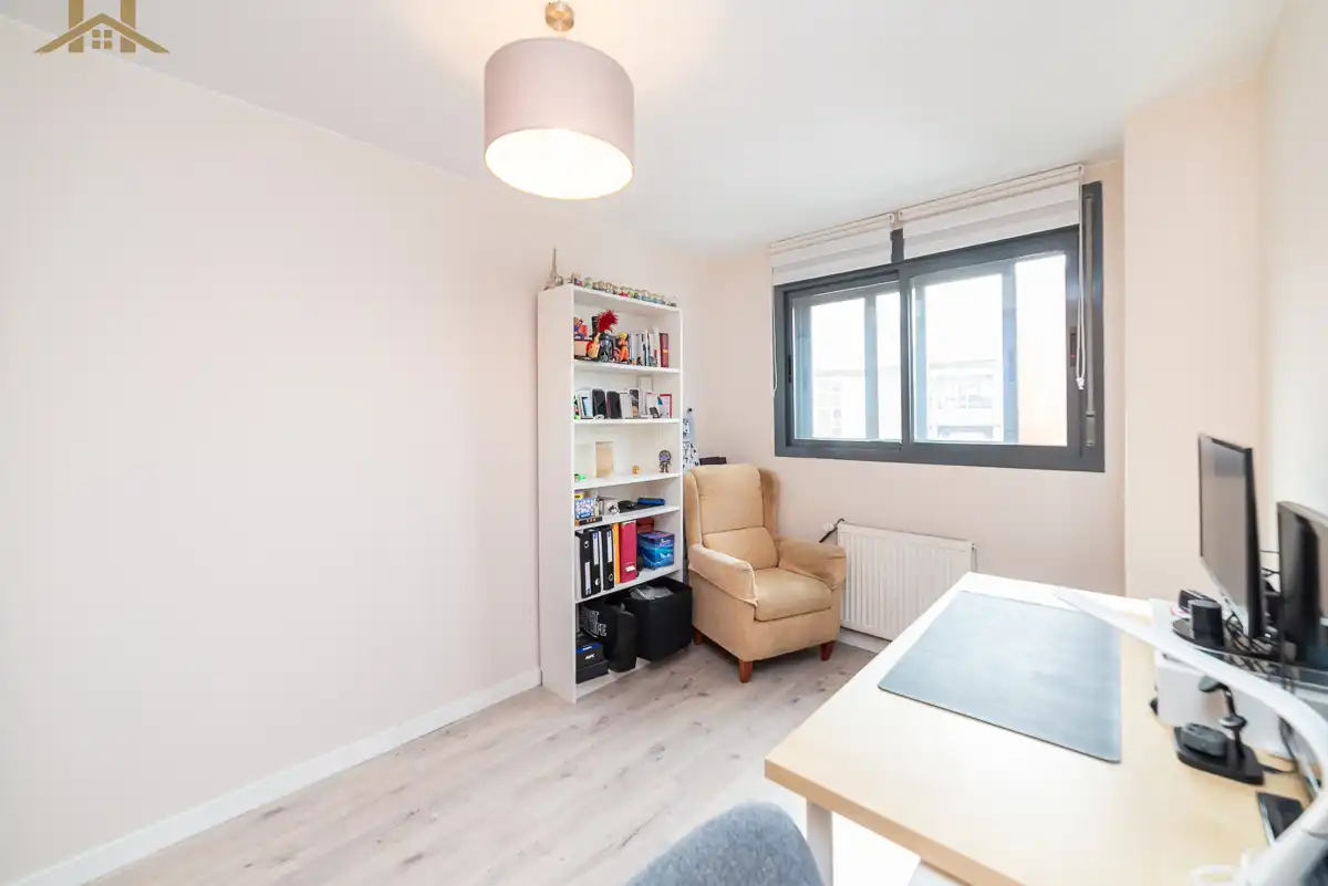 Appartement avec ascenseur à vendre à Avenida de Francia 112, imagen 16