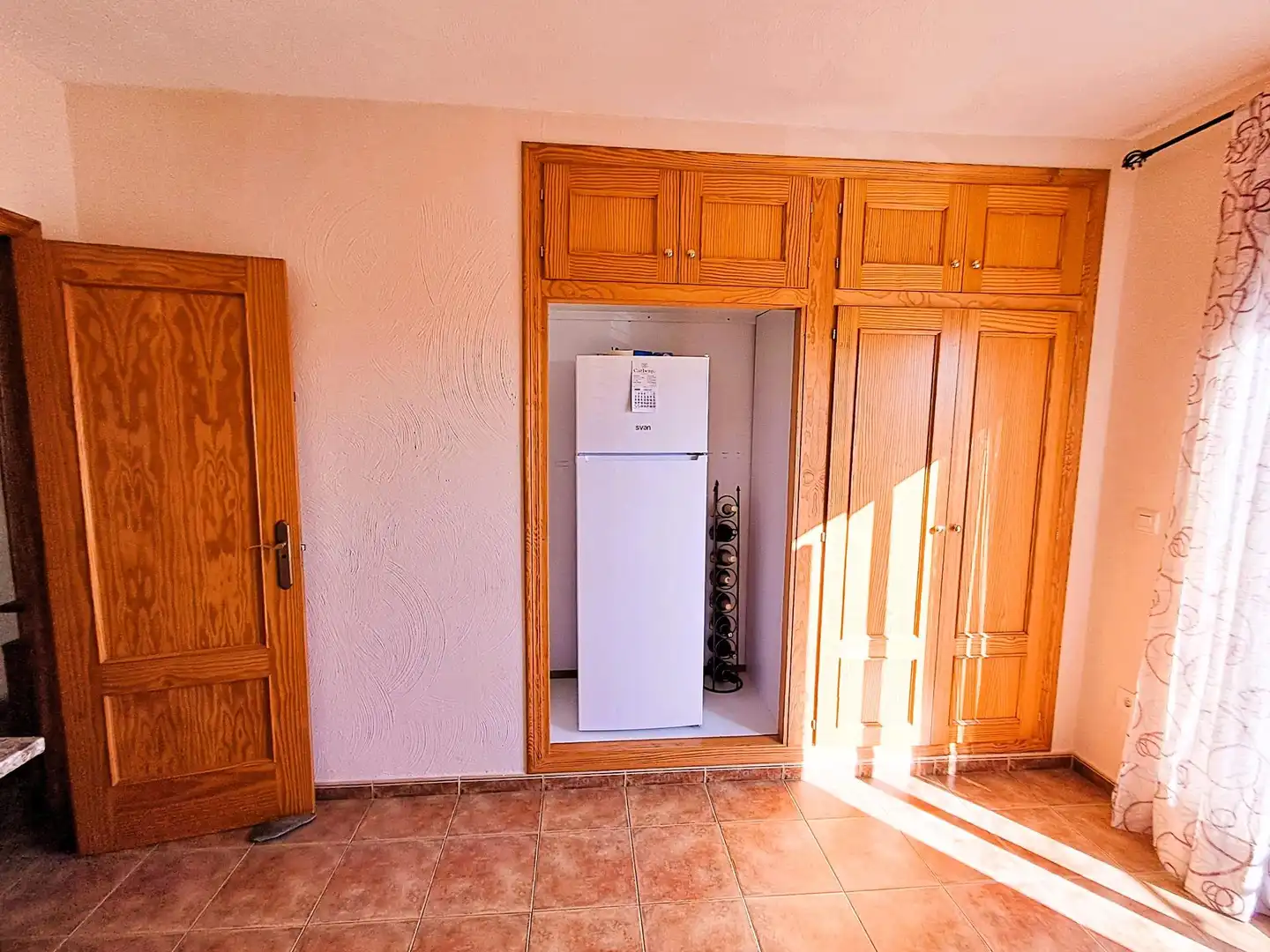 Casa o chalet en venta en Águilas con Aire acondicionado, Calefacción y Jardín privado