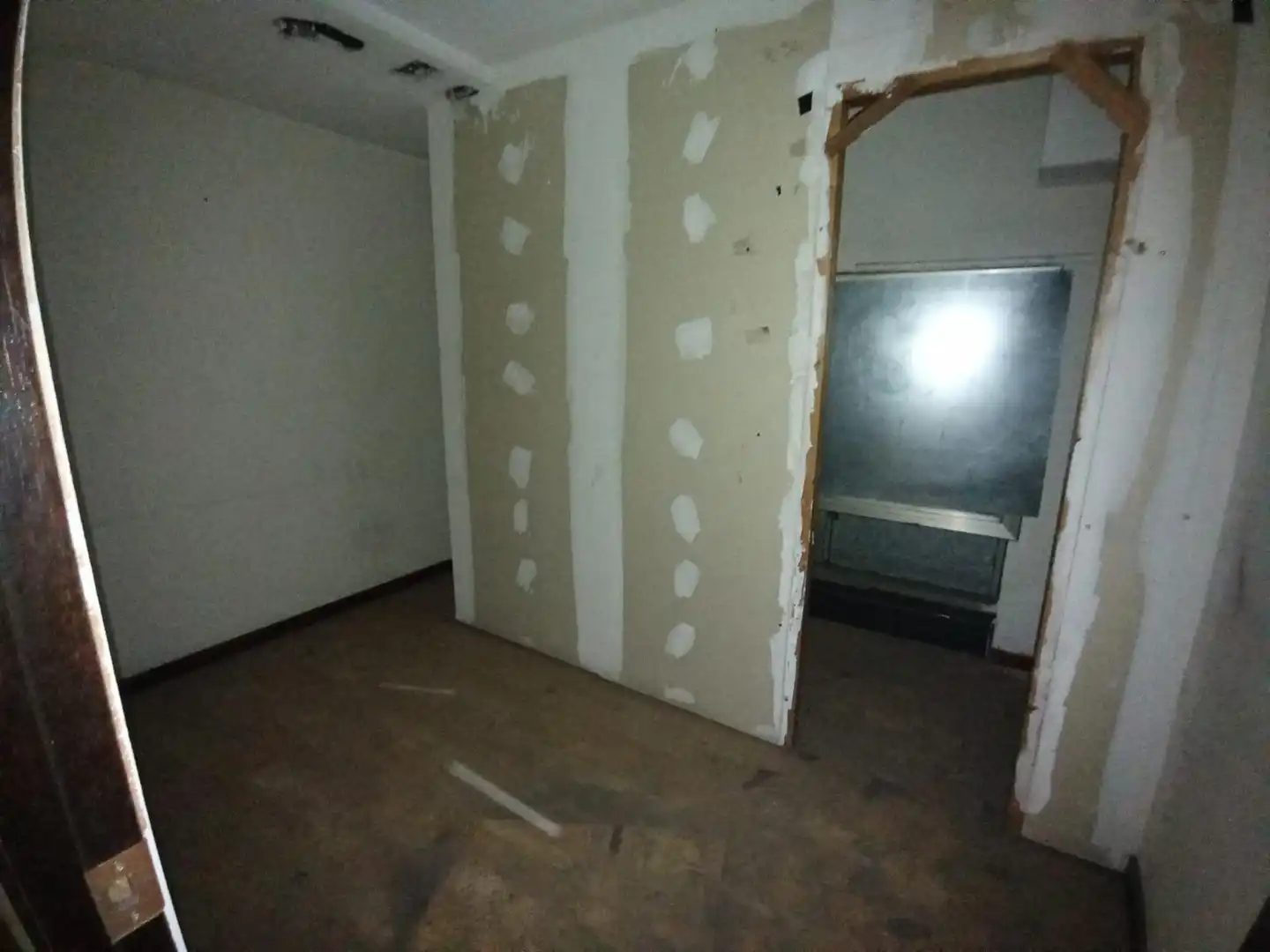Business premises for sale in Centre, imagen 31