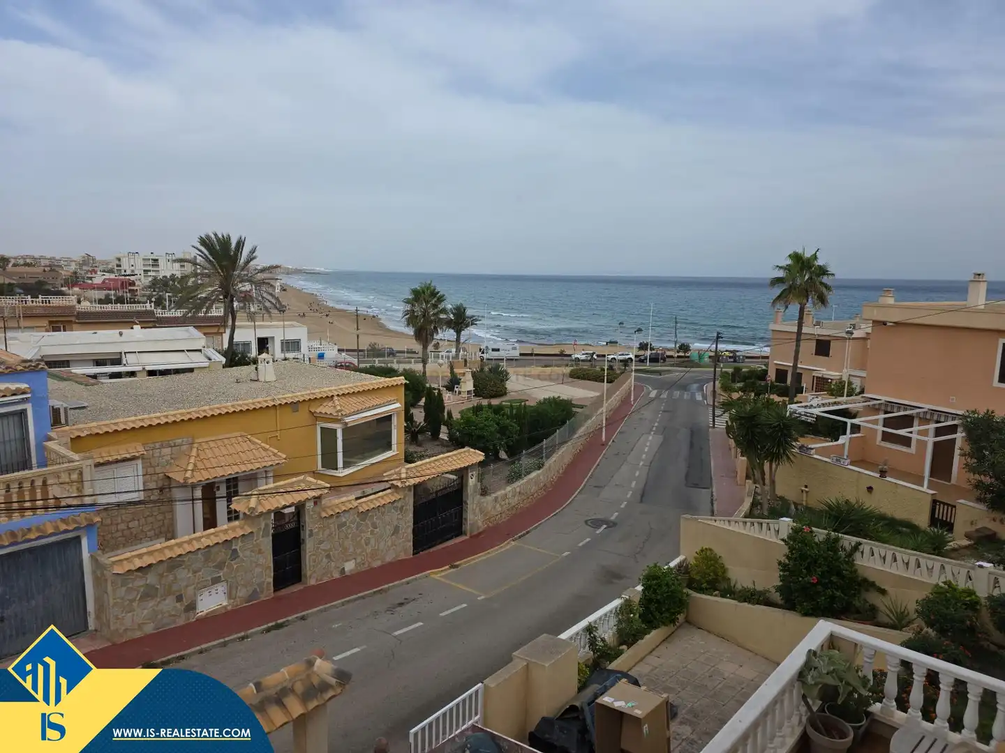 Casa in vendita a La Mata, imagen 32