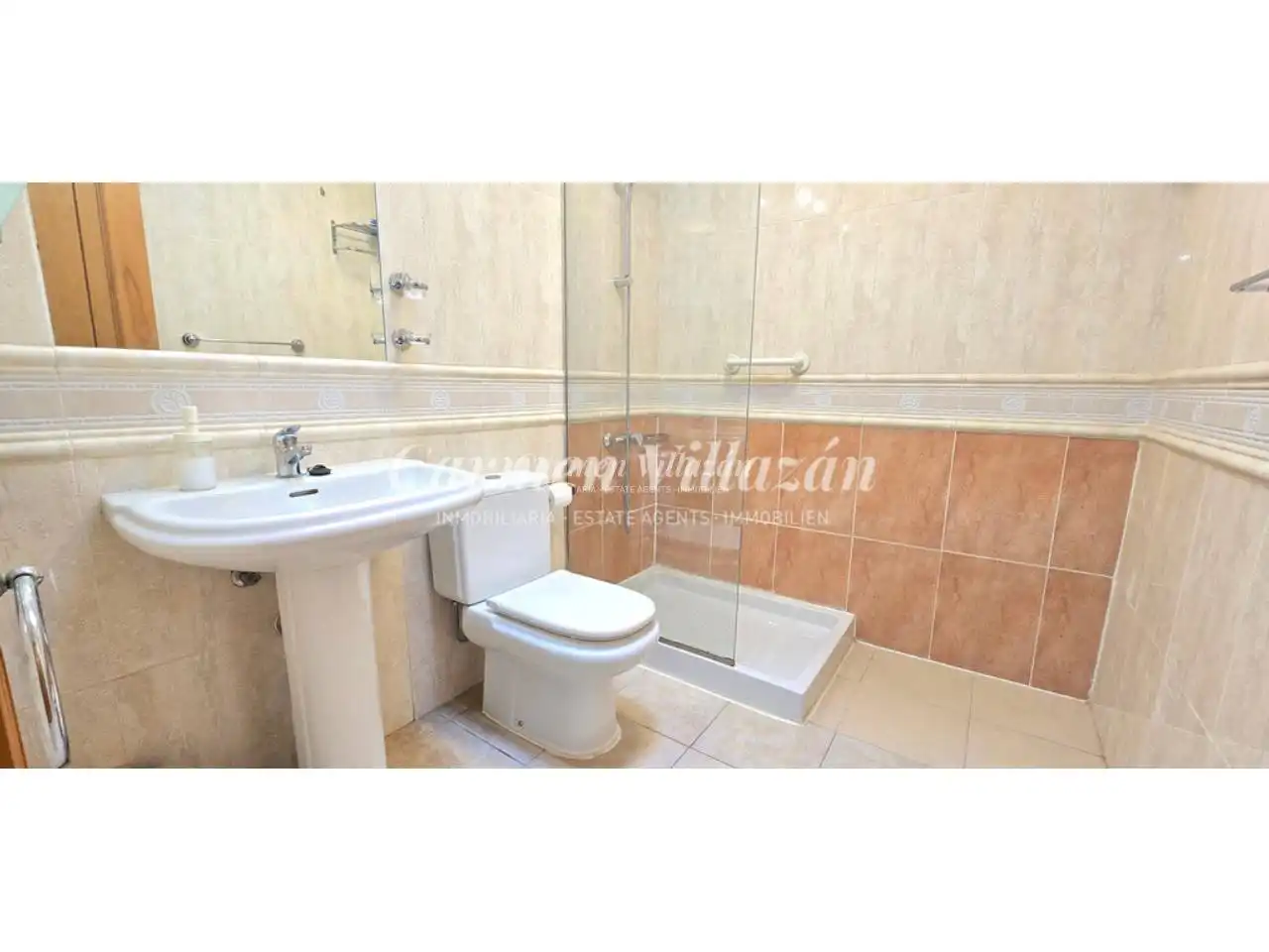 Chalet con piscina en venta en Calle Jardines de Ayose, imagen 16