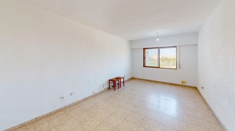 Foto 3 de Piso en venta en Plaza Mediterraneo, Virgen del Remedio - Parque Lo Morant, Alicante / Alacant