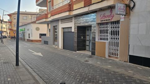 Photo 2 of Premises for sale in Calle Gabriel Cañadas, 5, San Pedro del Pinatar ciudad, San Pedro del Pinatar