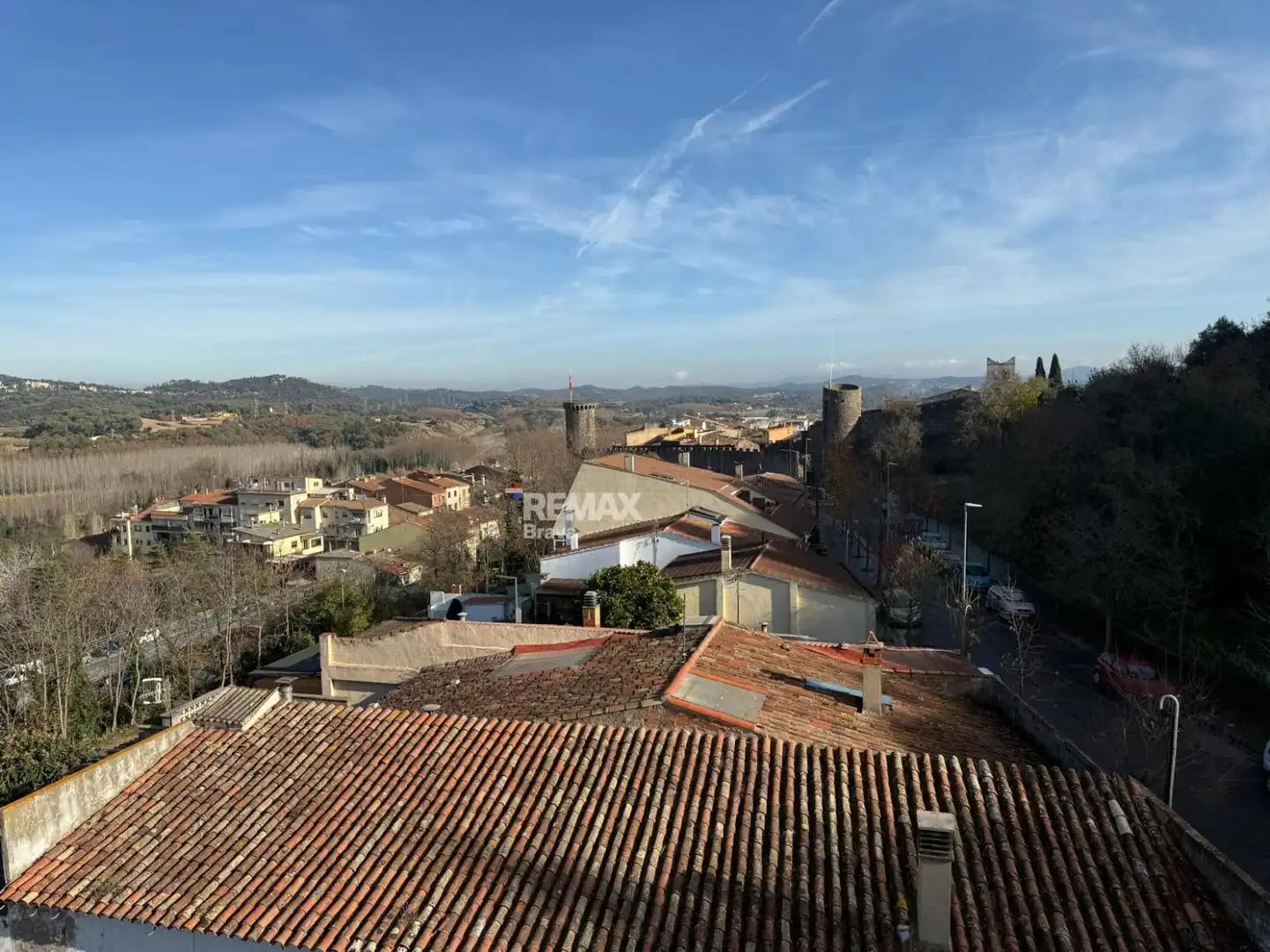 Maison avec terrasse à vendre à Carretera CL VIA ROMANA, imagen 57
