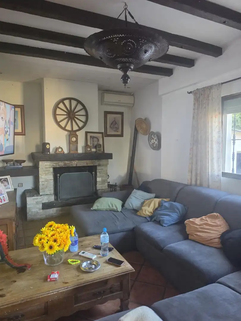 Casa o chalet en venta en Algeciras, Cádiz