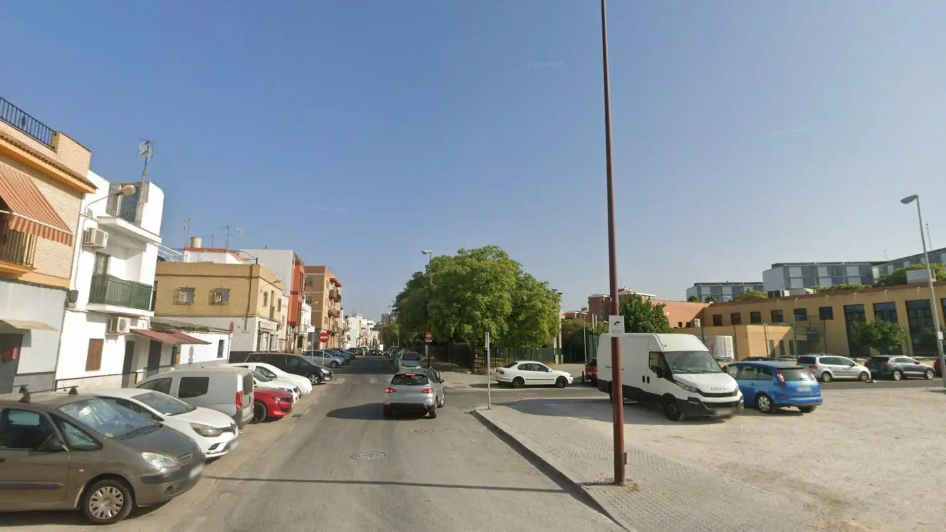 Flat for sale in Costa Y Llobera, imagen 5