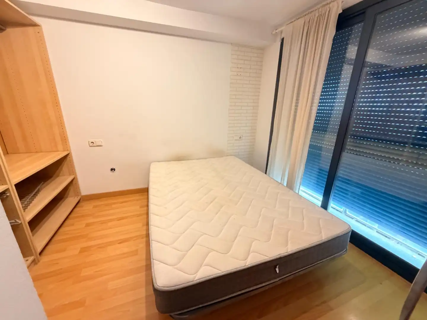 Study for sale in Montgat