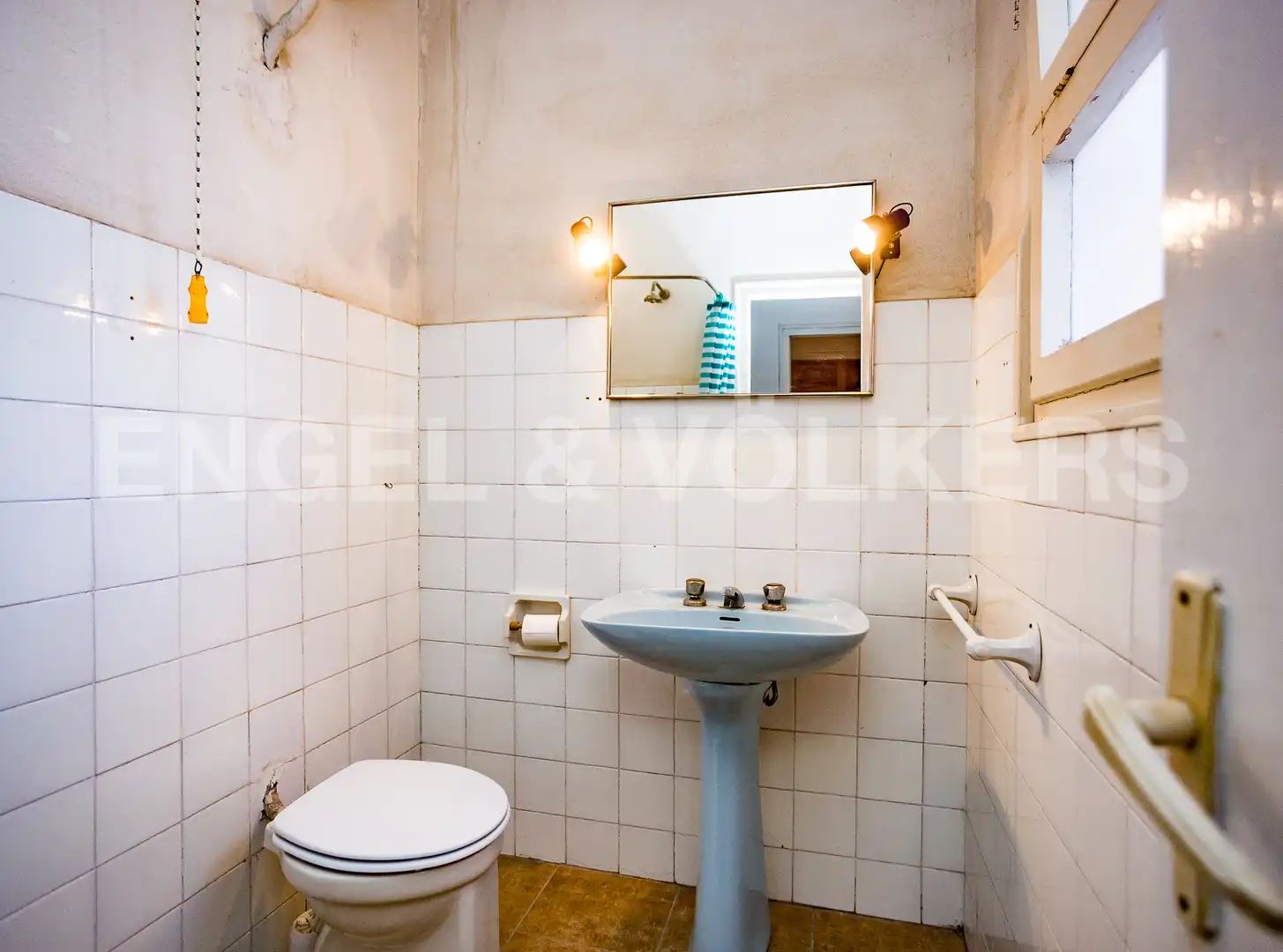 Casa amb terrassa en venda a Premià de Dalt, imagen 22