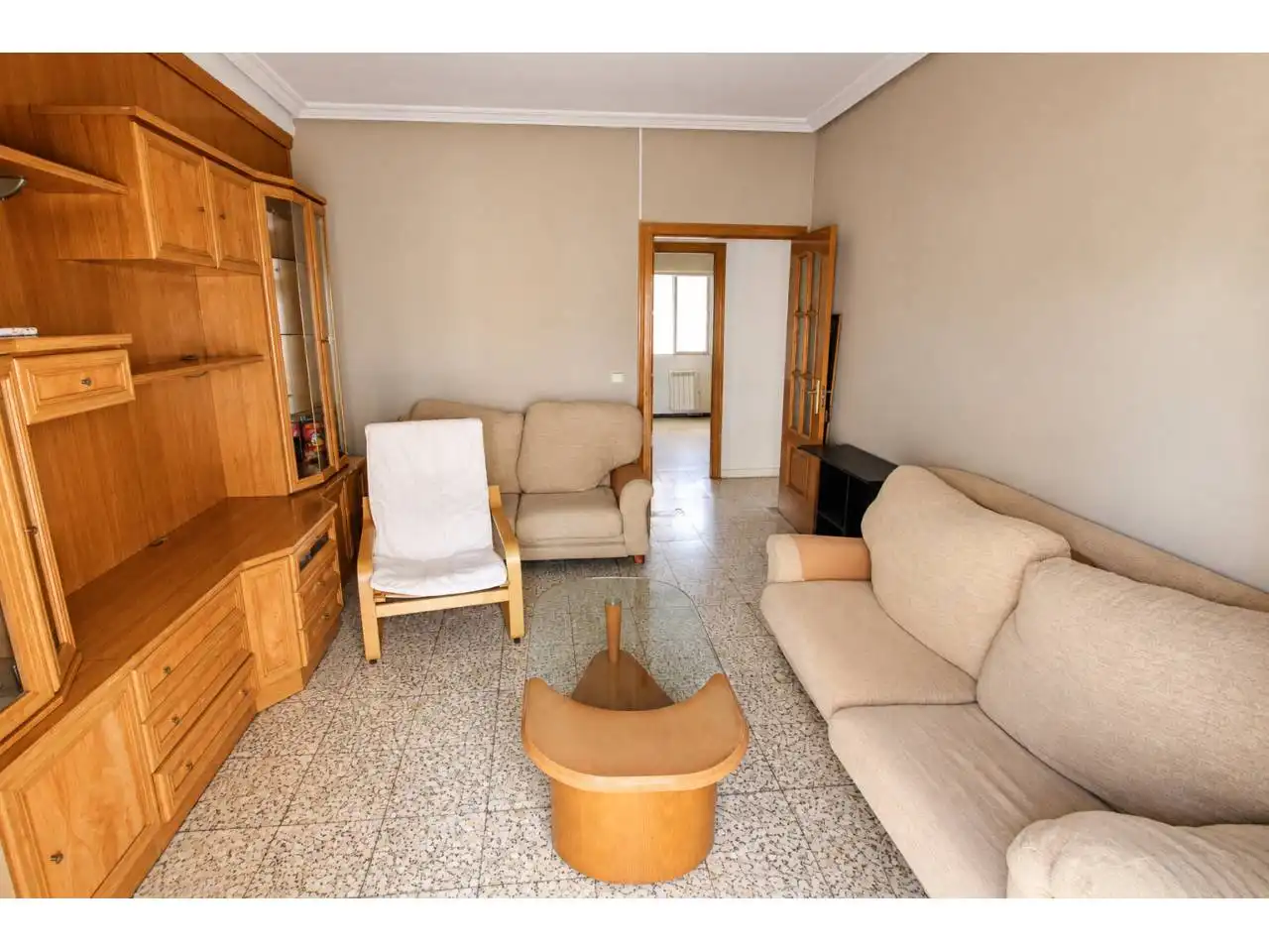Wohnung zum Verkauf in Calle Chirimoya, imagen 2